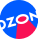 Ozon